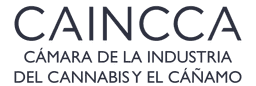 Miembro de CAINCCA